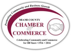 Miami County Indiana Chamber of Commerce