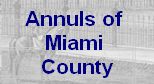 Annuls of Miami County