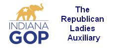 The Republican Ladies Auxiliary