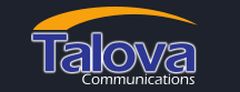 Tavlova Communications