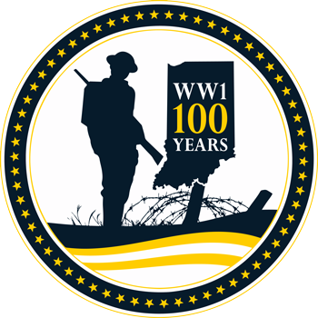 Indiana World War One Centennial Commission