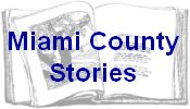 Miami County Stories